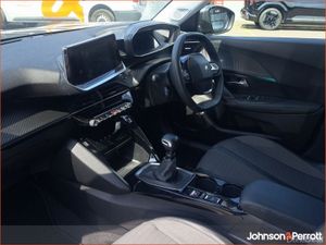Peugeot 2008 1.2 Puretech 100bhp Allure - Image 3