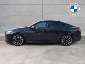 BMW 2-Series 220 M Sport Gran Coupe - Image 3