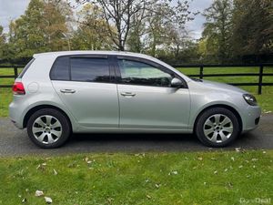 Volkswagen 1.6TDI Comfortline 2011 New Timing Belt - Image 2