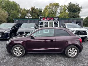 17 Audi A11.0 - Image 4