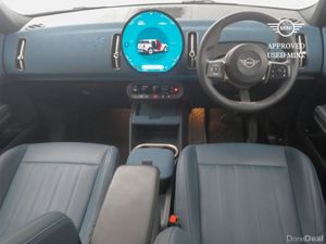 Mini Countryman C - Image 4