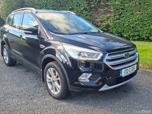 Ford EcoSport 2017. Commercial - Image 3