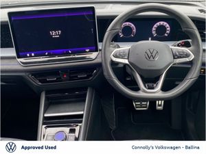 Volkswagen Tayron 2.0 TDI 150HP Edition 75 DSG - Image 2