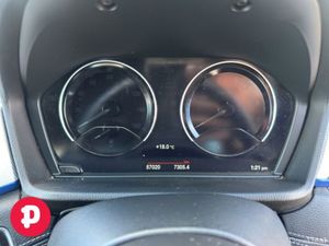 BMW X1 M-Sport Auto - Straight Sale Discount - Image 4
