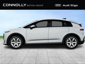 Audi A2 Advance e-tron 125,00 kW - Image 3