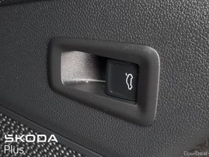 Skoda Kodiaq AUTOMATIC SELECTION PLUS 2.0TDI 150BH - Image 3