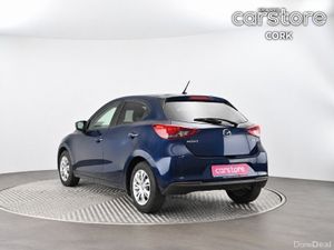 Mazda Mazda2 1.5 - Image 3