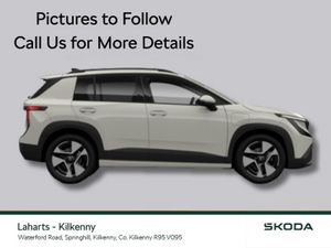 Skoda Epiq CHOICE 35 - Image 4