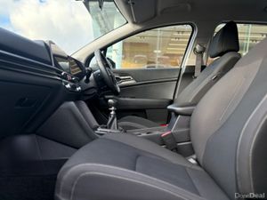 Kia Sportage 1.6 K2 Diesel (4.9% APR available) - Image 2