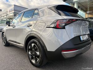 Kia Sportage 1.6 K2 Diesel (4.9% APR available) - Image 3