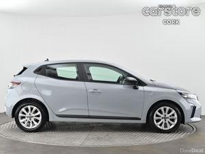 Renault Clio TCe 90 DFull Evolution - Image 2
