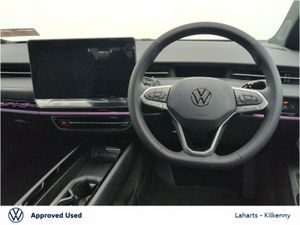 Volkswagen ID.7 TOURER PRO S PLUS - Image 2