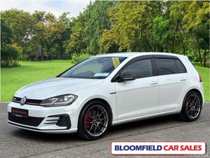 Volkswagen Golf 2.0 GTI , DSG // BBS ALLOYS - Image 3