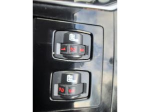 Peugeot 508 Automatic ALLURE 2.0 HDI 163 4DR - Image 3