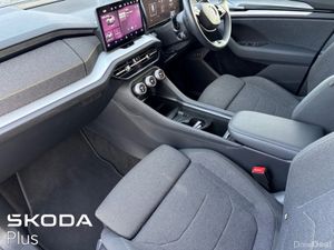Skoda Kodiaq SELECTION 2.0 TDI 150HP - Image 4