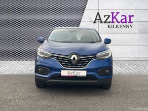 Renault Kadjar 2022 ICONIC 1.3 PETROL  €95/PW NO C - Image 3