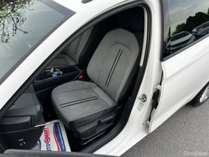 SEAT Leon 2022 - Image 4