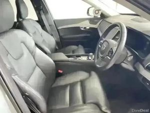 Volvo XC90 2.0 T8 [455] RC PHEV Plus Dark 5dr AWD - Image 4