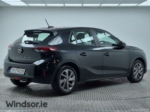 Opel Corsa Elegance 1.2i - Image 3