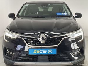 Renault Arkana TCe 140 Auto techno - Image 3
