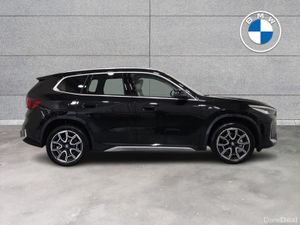 BMW X1 X1 xDrive 25e xLine, 2026. 10km. Electric - Image 3