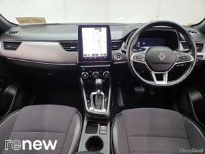 Renault Arkana TCe 140 Auto techno - Image 3