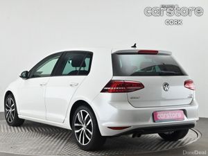 Volkswagen Golf *VIP EVENT WAS € 17833 NOW €17333 - Image 3