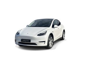 Tesla Model Y 2024 - Image 3