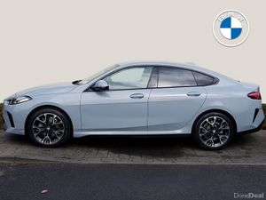 BMW 2-Series 220 M Sport Gran Coupe - Image 3