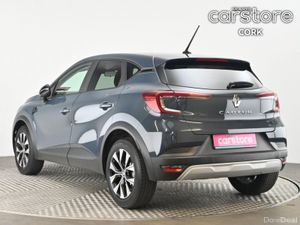 Renault Captur TCe 90 Evolution - Image 3