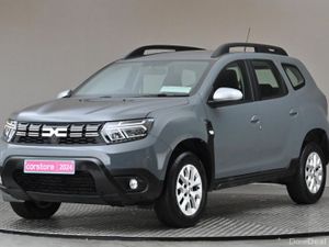 Dacia Duster 1.5 BLUE DCI 6SPD EXPRESSION - Image 3