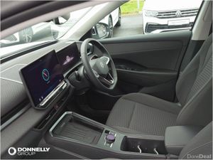 Volkswagen T-roc 1.5 eTSI Life 5dr DSG - Image 2