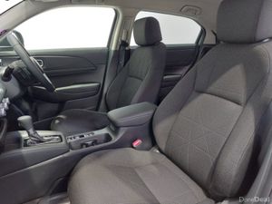 Honda HR-V 1.5 eHEV Elegance 5dr CVT - Image 2