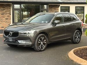 Excellent Condition 211 Volvo XC60! - Image 3