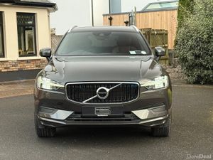 Excellent Condition 211 Volvo XC60! - Image 2