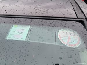 Nissan Qashqai 2012 €2950 - Image 4