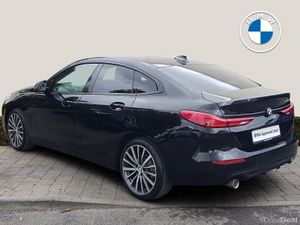 BMW 2-Series 218i Sport - Image 2