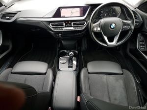 BMW 2-Series 218i Sport - Image 4