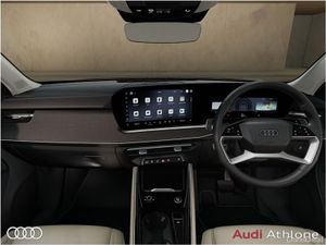 Audi Q3 Sportback 2.0TDI 150BHP SE S-Tronic - AVAI - Image 2