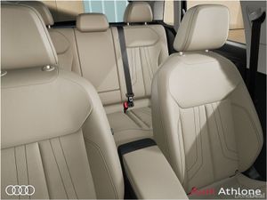Audi Q3 2.0TDI 150BHP SE S-Tronic - AVAILABLE TO O - Image 4
