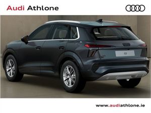 Audi Q3 2.0TDI 150BHP SE S-Tronic - AVAILABLE TO O - Image 3