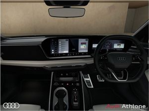 Audi A6 2.0TDI 204BHP S-Line S-Tronic - AVAILABLE - Image 2