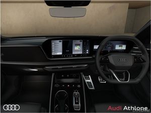 Audi A5 2.0TDI 204BHP S-Line S-Tronic - AVAILABLE - Image 2