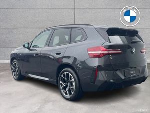 BMW X3 30e - Image 2