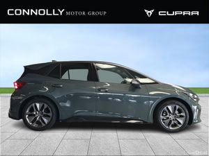Cupra Born - Image 4