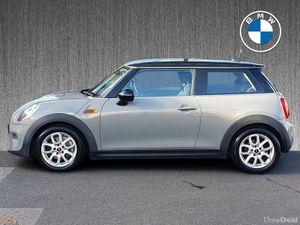 Mini Cooper Cooper 3-Door - Image 4