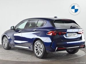 BMW 1-Series 120 Sport - Image 2