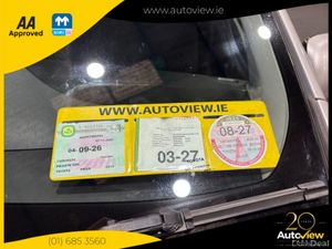 Toyota Prius 1.8 Self Charging Hybrid Automatic, A - Image 2