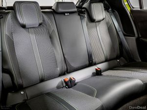Peugeot 208 *Highe Spec GT* E208 51kWh 155HP - Image 4