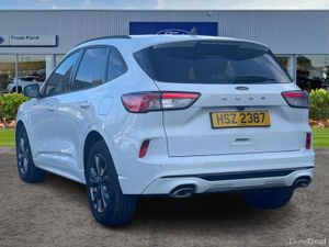 Ford Kuga 1.5 EcoBoost 150 ST-Line Edition 5dr - Image 2